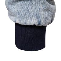 cms/erpbt/backend/web/uploads/erp/collection/images/Men Clothes/HZXUNMAO/EN123378/img_b/EN123378_img_b_5